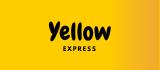 Yellow express